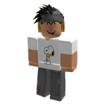 s9v3d's avatar
