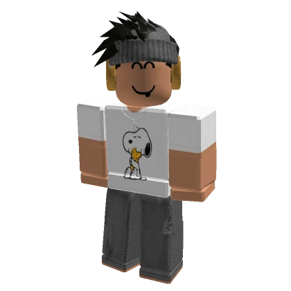 s9v3d's avatar