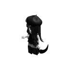 Crispsbombom_LOL's avatar