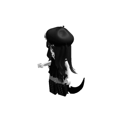 Crispsbombom_LOL's avatar