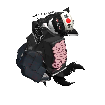 FakecultFlims's avatar