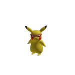 Kirkandballtortue's avatar