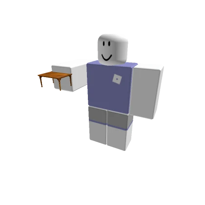 michaelmiao112's avatar