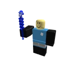 coolspeedcar's avatar