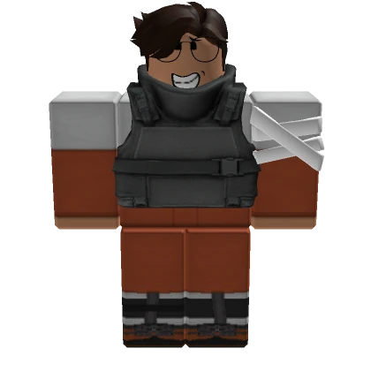 Arthakius_Helio's avatar