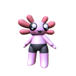 Axie