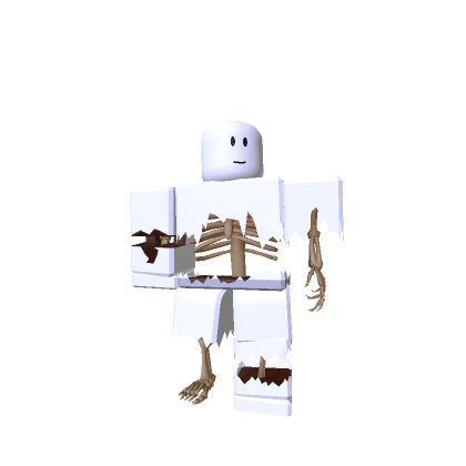 Zombie Blocky