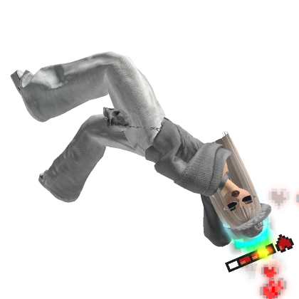 Littlebutterfflyy's avatar