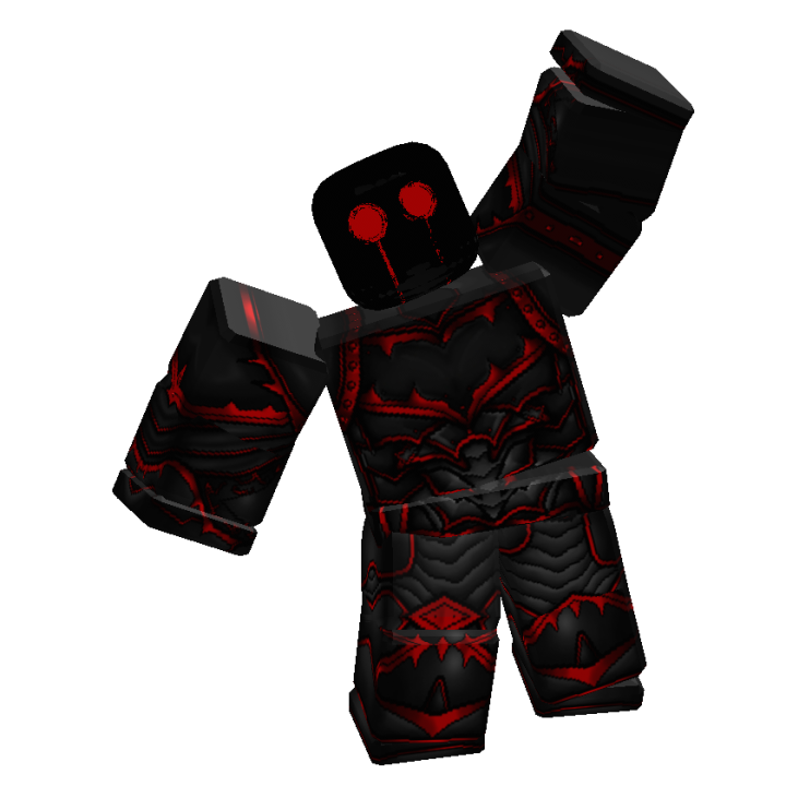 Roblox banner for @KS_Tysen