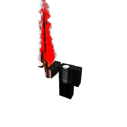 MONEYWONTFIXME's avatar