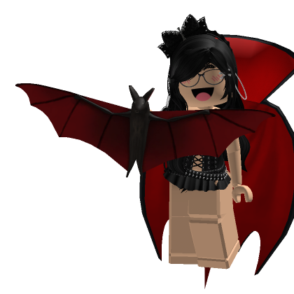 Full avatar of rtu4ls