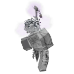 Dylankirstan360's avatar