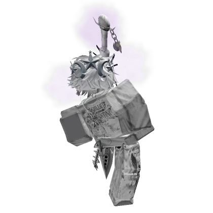 Dylankirstan360's avatar