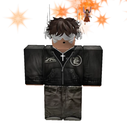 elijahrules96's avatar