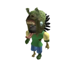 HECU_Soldier's avatar