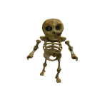 DaKlinester's avatar