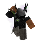 FalseAffinity's avatar
