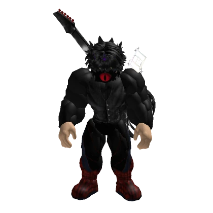 tagda_billa's avatar