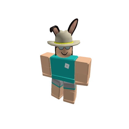 kaitdall's avatar