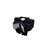 fledforlife's avatar