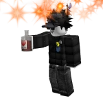 Reserved_belief's avatar