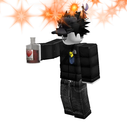 Reserved_belief's avatar