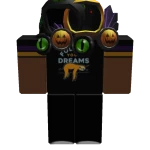 gemologistt's avatar