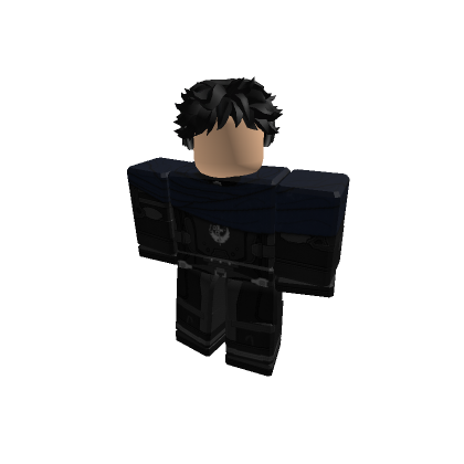 Full avatar of roblox_user_177510670