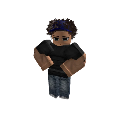 Suslik1379's avatar