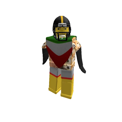 DigginGraph's avatar