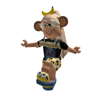 ad0rbzxlilly's avatar