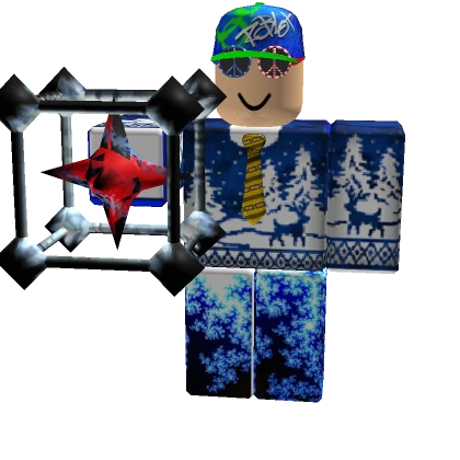 Simplicity1751's avatar
