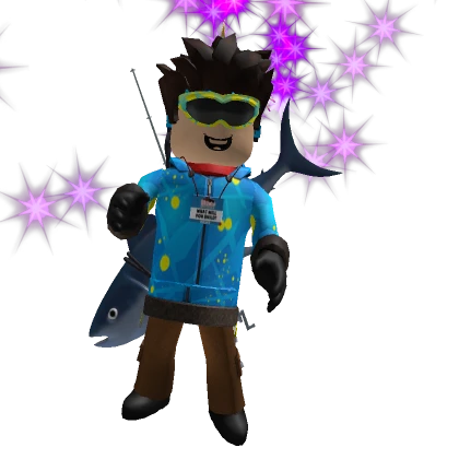 Cole's avatar