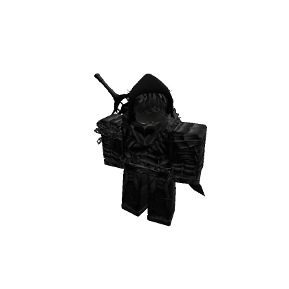 diablo200505's avatar