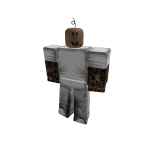 idotl1sqq2hwd2gcsa's avatar