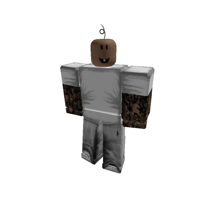Stiiizy's avatar