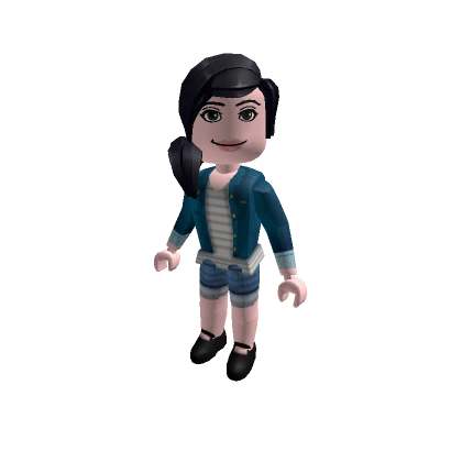roblox2004lol3's avatar