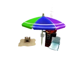 ImObeseAndPrego's avatar