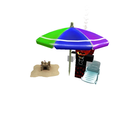 ImObeseAndPrego's avatar