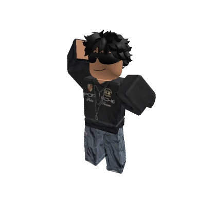 roblox_user_4062243395's avatar