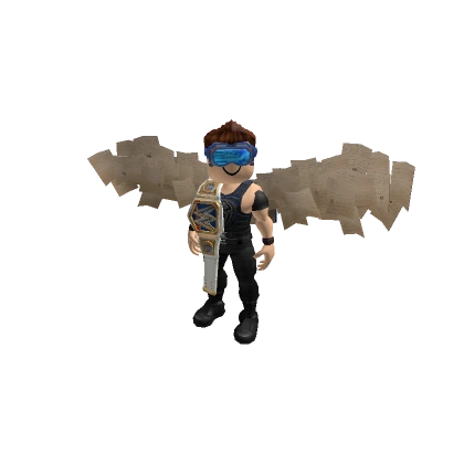 nguyentandiem1992's avatar