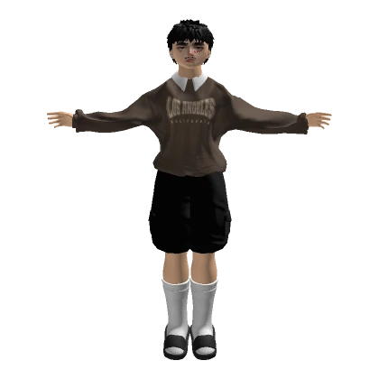 opan2404's avatar