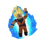 Tereza_greek89's avatar