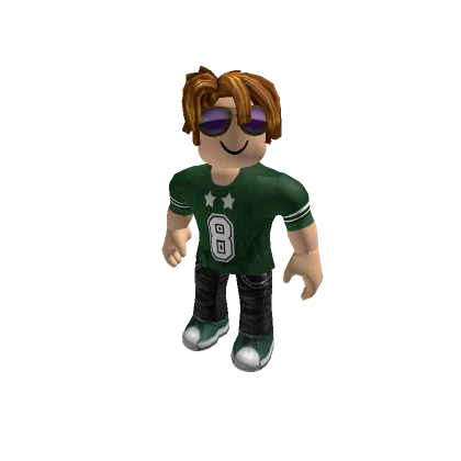 splashwaterx's avatar