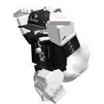 fluffsterss's avatar