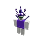 iRedValkyrie's avatar