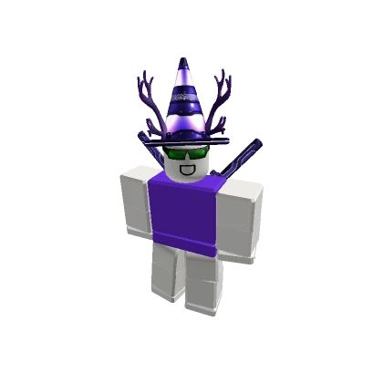 iRedValkyrie's avatar