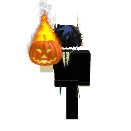 xtd1000's avatar