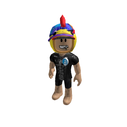 Rivalsnoobtopro111t's avatar