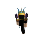 radiantdemon28's avatar